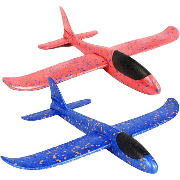 fffffffffdfefcf0fe07fc0fe0c383e3fbfff9fcfc61ff07fc07e0e3c7f3ffff00000000000001020000000000001bb3