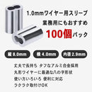 ffffefff9f1e8fff8f358efff89ce3ffffff8000c221ffffffffffffee1ffcff0000000000a2000000b0000000000000