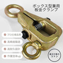 ffffffffc3bfd8ffd43ff807fc01fc00fc00dc40fea1fe01fc83fddefc1fff3f0000000000161d000000201e00002b21