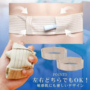 ffffdfffdffffffefffeffcaefea3fff38007ca07cf0fc1ea01a400002008002009c8f8f9a0b00109a0e9a8f14159512