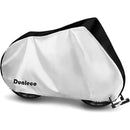 ffffffffffffffffff87f1a7efb3cb8b8d199c0dd204c101c003ff01ffffffff