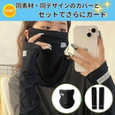 fffffddffcfff2fff2fbe43fe67de037e03fe01fe009c002c066c099c099c0a18e8e8e8e22190c1721eba21223000022