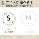 0400098000202160ffffeffffbffefe7f7efbdffdbfffffffff7dbf3ffff06101c1f181f0000002200f5000000000000