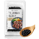 fffffffffffffff7fc17ffe7ff67fbe7f807fa07fa07fa06fb00fc01ffc1f8e300000000000000000000950000009c14