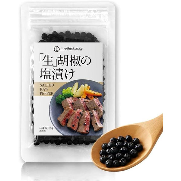 fffffffffffffff7fc17ffe7ff67fbe7f807fa07fa07fa06fb00fc01ffc1f8e300000000000000000000950000009c14