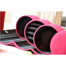 7fff7fff78ff707e701e700e70030003000300070407e00fc00fff0ffe07ff0e