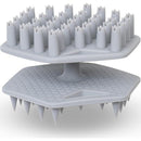 ffffffdfec0e90a28a448a00c034e783e007c0008000a001ed01e003f007fe1f00000000009ea0a2009e9a9c009ea000