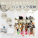 ffffffffffff3dfebfffffffffffbf3bfe01ffcbfe01fd01fe21ff91fe83ffdf1e1e1e1eb21e1e1e9c1e1f1fabeb1a1d