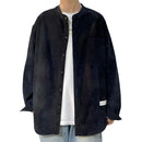 fffffddff087e087e083e083e081c081c081c081c081c181c181f181f183f08f0000130000a4c7a200b3009f009c9ca4