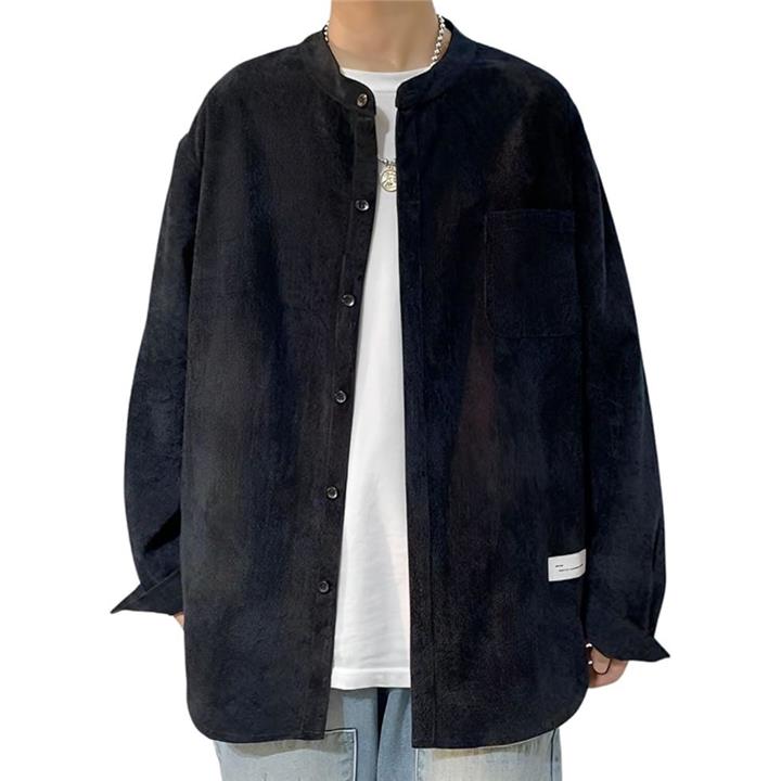 fffffddff087e087e083e083e081c081c081c081c081c181c181f181f183f08f0000130000a4c7a200b3009f009c9ca4