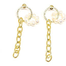 fffffffffffffdeffbe3fe63f85fffeffbfffbdffbeffbcfffeff7cfffffffff00000000002b00210000000000230000