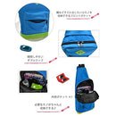 e7ff83ff83ff83ff8387c7039f03ff87ffffcfe78367834383c3ffc1ffc3ffef