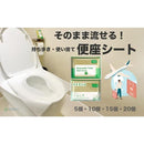 cfffffff63fff3bff20afbfff81ff86ffc67b60fe3467f061fe25e806c000180171a1e1c0914171f1c22661c1d17691c