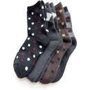 fffffffffefff807f96ff803f803f807f041e101c003c007c80fc00ff81fffff000000006b2b9bab00b29e00009799a2