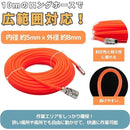 ffffe7bf805f805180109750fff0c070807f8011c060e020fff0ffff8260b91400000000001010fb00fb080000000010