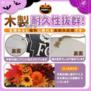 f8f8fb78fe3cf4e9f265c001f8ffe0aef9dee9fefc7effffe000801480008001d5d5d5d5d511d1d1d52b2217d50c0517