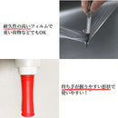 ffffff80ff80ff80bf80ff80ff80ff800fff1fffffffe7ffe7e5e7ffe7ffe7ff