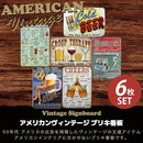 00807af001701cd418009fd8bf7e8dec07fc8be7fbff09f700e200001a8800000a0e0e0b0a5b490b06ab06721c47471c