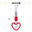 ffffbddfffffffffff7fff7fff7fff7fff7fff7fff7ffc9ffddfffffff7fffff