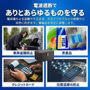 004000c0193800f013b02feb178f005a40567fff0000340000391c010a0b73659c9a95979c9b92929beb95ab9c8e9789