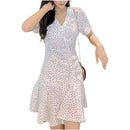 fffffc1ff01fe00ff83ffc37fc37fc73fc1bfd9ff81ff81ff81ff01ff81ff81f000080000000b2000000040000090400