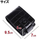 7ffffffffffff87ff03fe01fc00fc007e007f007f80ffc1ffe3fffffffffffff