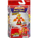 fffff047f0e7f3f7f0c7f017f4e7f767f627f5c7f247f087f017f007f007f02f0000000000d21d03001020da00f507cc