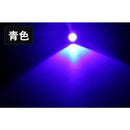 03f003f033f023f803f803f803fc03fe07fe07fe07fc03f801f000e000400000