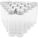 ffffffffc009c001c001e007f00ffb3fffffe003e003e007f00ff01ff83fffff