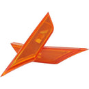 ffffffbfff3fff3ffe3ffe3ffc3ffc7fe07ff000f003f007e31fc7ffdfffbfff0000000000000e000010060000150700