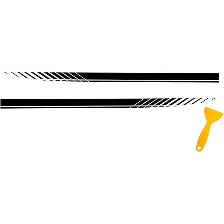 ffffffffffffffffffffffffffffffffffff8013fffcfffdffffffffffffffff00000000000000000000000000000000