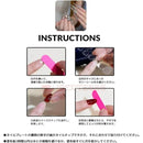 fffffe3ffe3ffe3ffc6fffffff87f087f487f0a7f0fff0cff097fffffffff7ff00000000000000000010000700030007