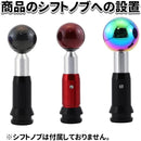 ffffb0b5eb6dfff5c63bc631ef7bef7bef7bce79ce79ce79ce71ce31fffff25f0000000000b2ff810000ab000000abb3