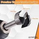 000071a4ffffffffffffff6ffecffc07fd0738074807039f1fff3ffe0ffe0ffe00001515000000000000b29cb3080000