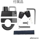 ffffffbfffffffffe7f1c0e7c087ffb7c8fdccfdcdffe187f7fffe01fffffffc00000000000000000000000000000000