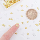 dd7f41ffc7bfeffeffb1ffe5ffe0fff1fbffffefbcf778ff70fee0ffc0ff81ff