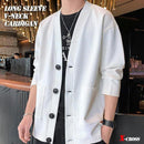 11806df032780e7c167c0efc0efc1efc0eecceec0efc0ef81ed81cf81ef01cf8141209161617a2990893949e9c90930b