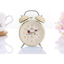 ffffffffffffffffffffffff7fff281e282e3c1e380e380f380e3c1c3e1ebc1e0000000000000000de001a00d0001900