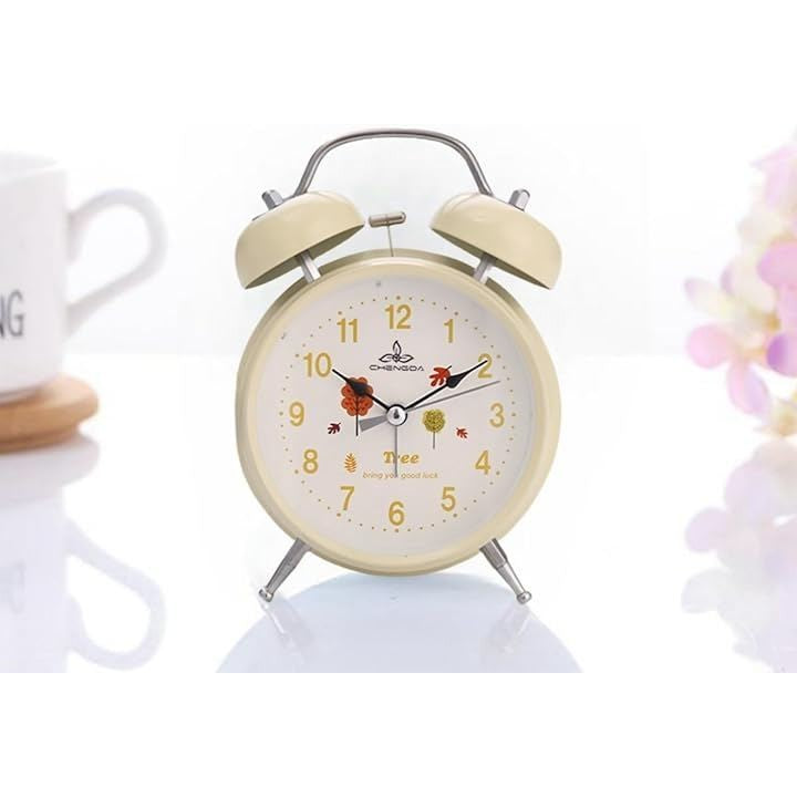 ffffffffffffffffffffffff7fff281e282e3c1e380e380f380e3c1c3e1ebc1e0000000000000000de001a00d0001900