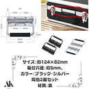 ff60ff07ff9cdf80c190fb41c1ffffedffcbff97fffffe97ff2ffbdffc5fdf3f00002400009e1c000000400000000000