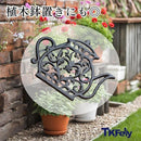 2ffcbbfedf145fd01ff10cf81cfc103c9b1f18961eff4fb807f381ee003c01f0fc1f102f1010173a0d0f2b22072e3d1e