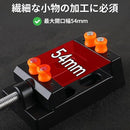 fffb7efbfffffffffe7d7f1de05ce5202c00be60150004106200800002000004eb1c00002beb09100015fcff006b006b