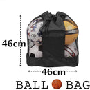 fffffffffe0ffc07f803f803f803a803f803f803f803f803ff7fffffff9fed95