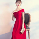 fe7ffe7ffefffeffffbff81ff847f807fe27fe07fc07f80ff82ff057c01f0017322bf1321e1c0e2b1010f4e20e0df209