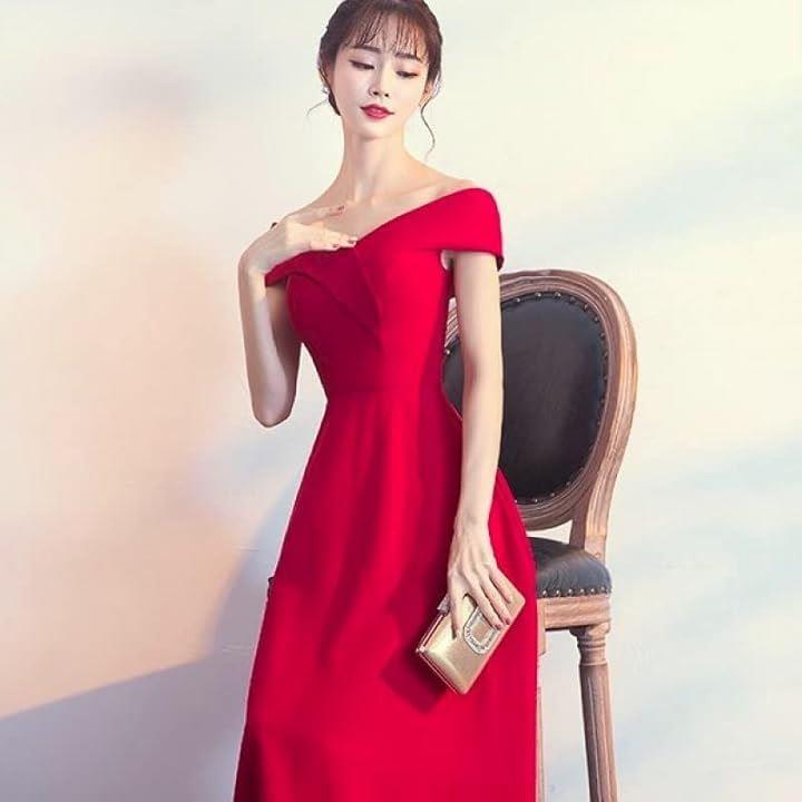 fe7ffe7ffefffeffffbff81ff847f807fe27fe07fc07f80ff82ff057c01f0017322bf1321e1c0e2b1010f4e20e0df209