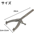 ffffffffe7ffffffffeffdf7ffefff9ffc7fe73ffedffeffedffffffffffffff