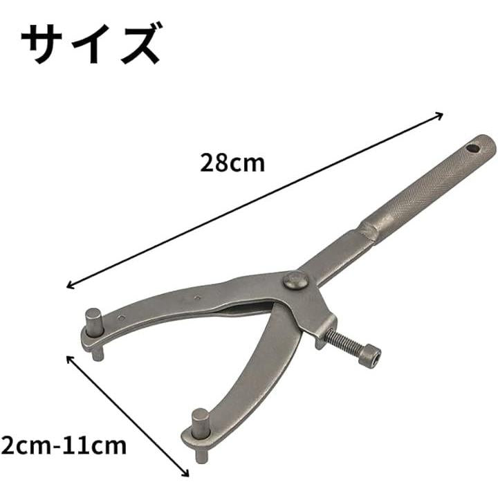 ffffffffe7ffffffffeffdf7ffefff9ffc7fe73ffedffeffedffffffffffffff