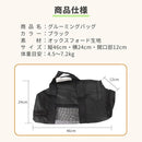 fffffffffffffefffffffffff7fffffffffffc1ffc07f807f007f007ffffffff1717171717171717170000001e00ab00