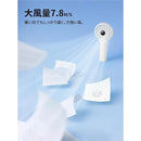 000000000000000e0002c1fcfffcfffcfffcff78fafeffbcffe1ff8fffffff1f999a99999897979599989797989c9e95