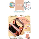 fc1f8c1dd51dc41ffc9fffffffffdffff8e9f338b1c68c0e839cc00ae819bff8